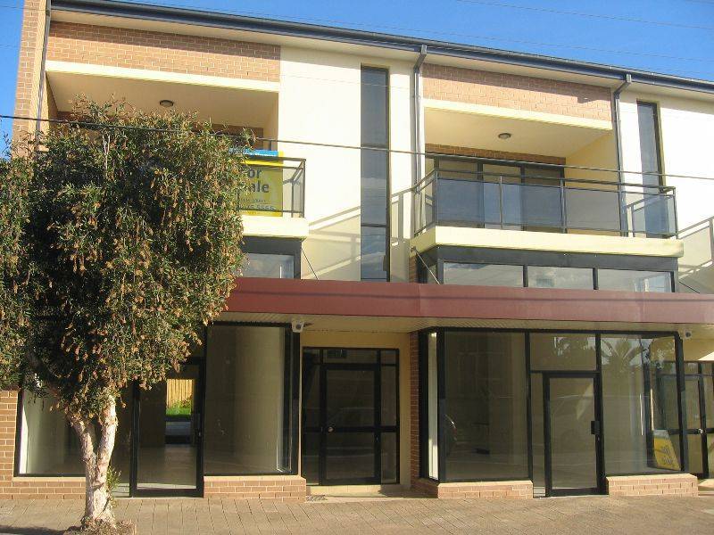 281 Beames Avenue, Mount Druitt NSW 2770