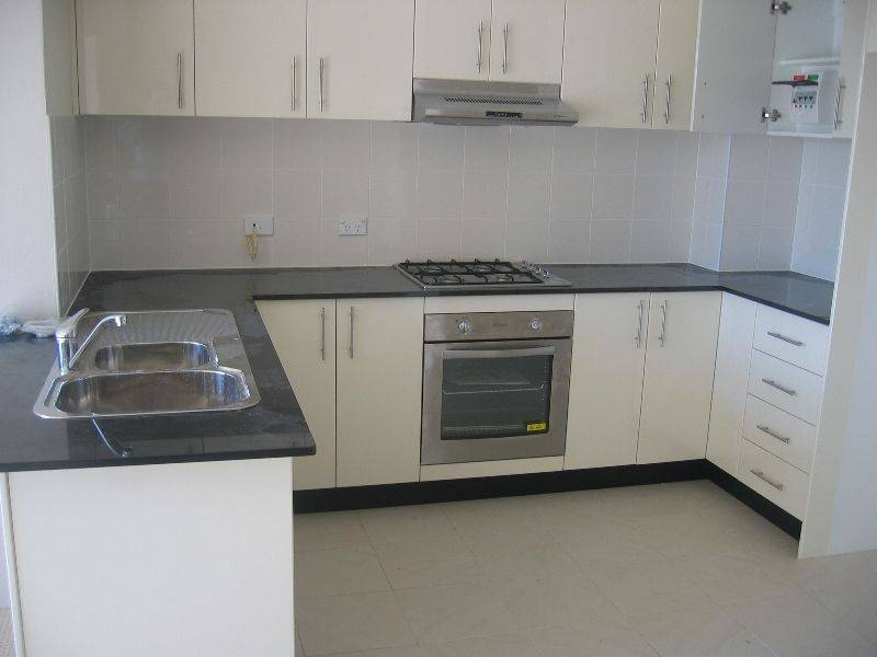 281 Beames Avenue, Mount Druitt NSW 2770