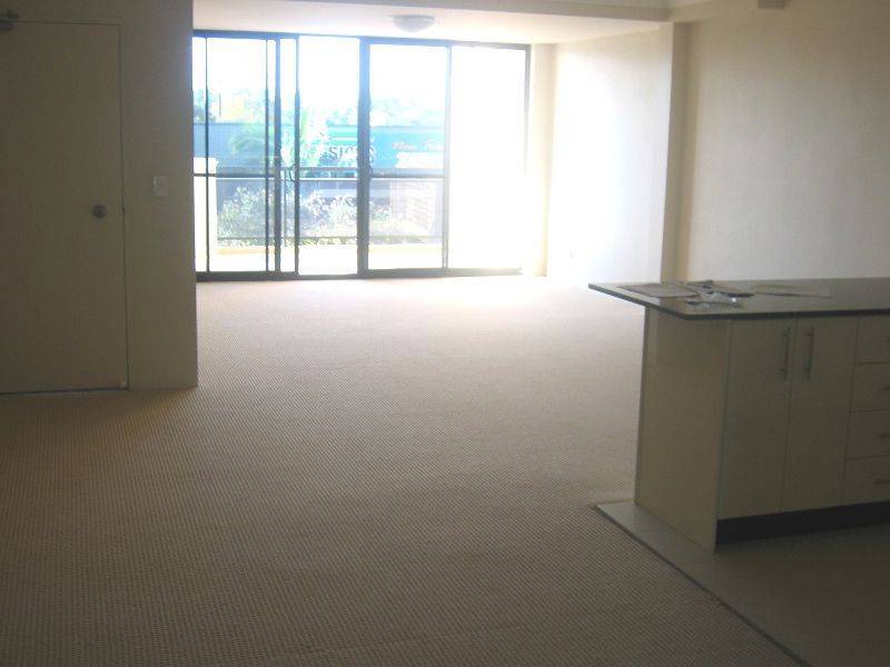 281 Beames Avenue, Mount Druitt NSW 2770