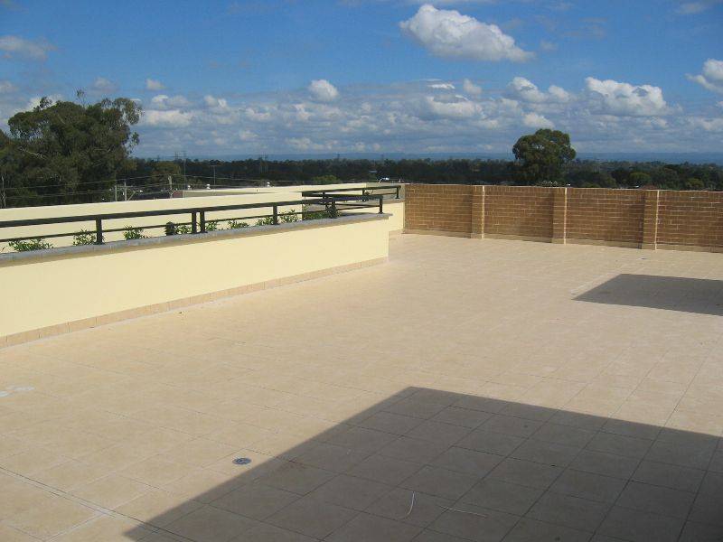 281 Beames Avenue, Mount Druitt NSW 2770