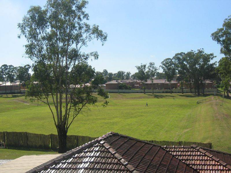 Mount Druitt NSW 2770