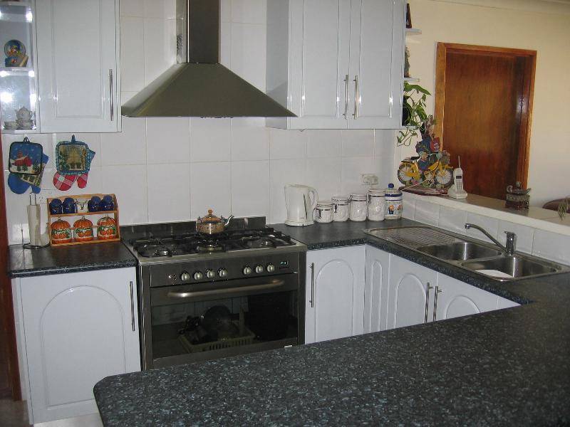 Mount Druitt NSW 2770