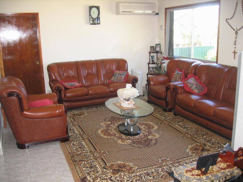 Mount Druitt NSW 2770