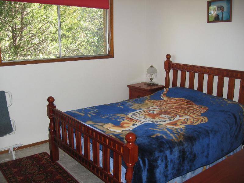 Mount Druitt NSW 2770