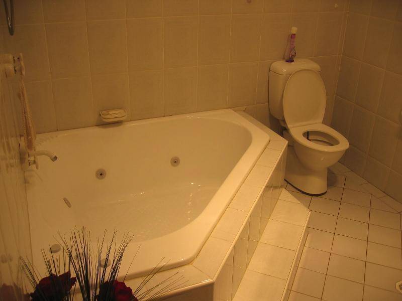 Mount Druitt NSW 2770