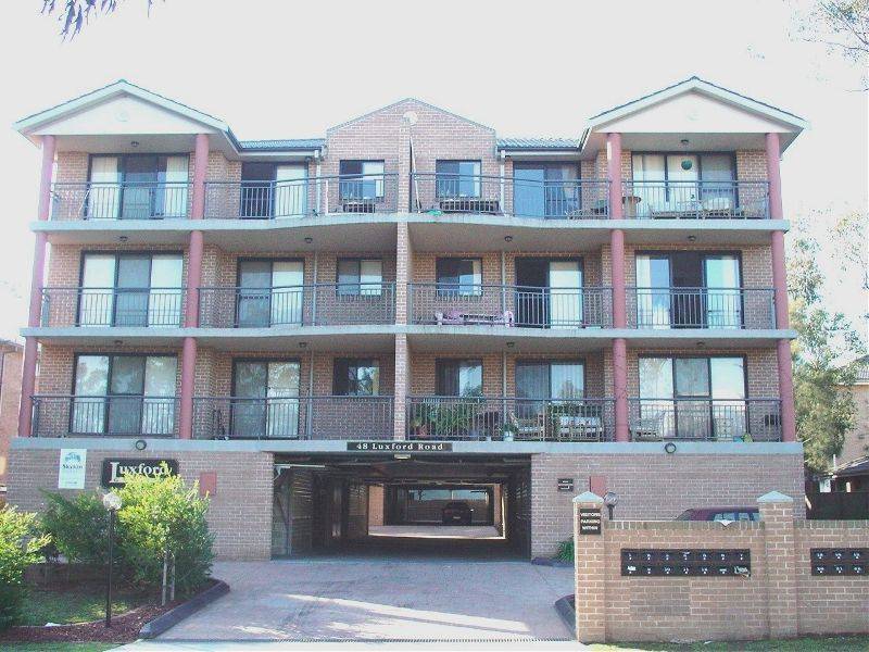 48 Luxford Road, Mount Druitt NSW 2770