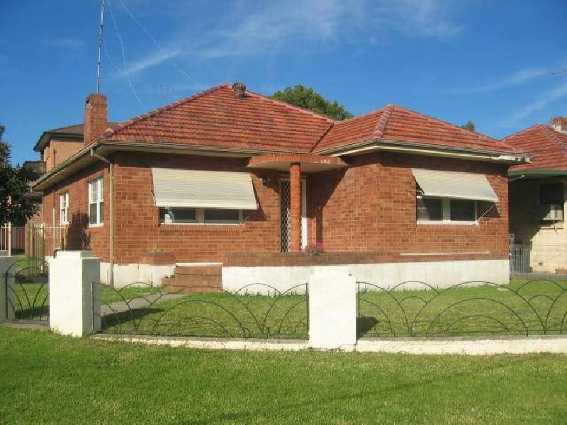 26 Princess Mary Street, St Marys NSW 2760