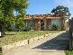 25 Dermont street, Hassall Grove NSW 2761