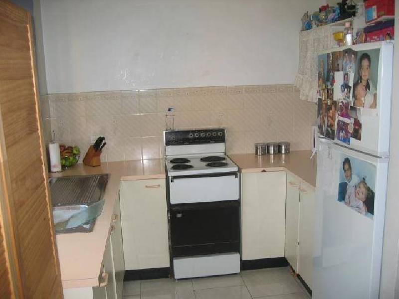 25 Dermont street, Hassall Grove NSW 2761