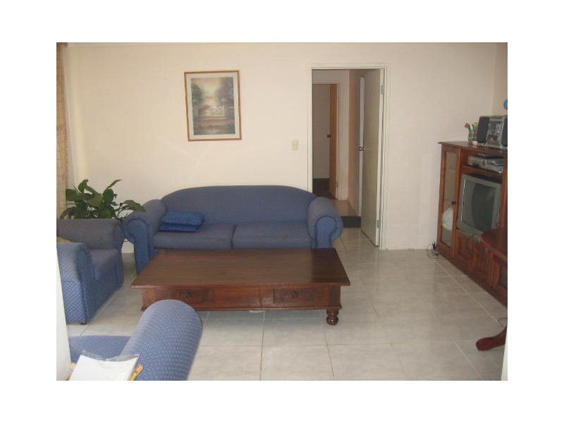 Mount Druitt NSW 2770