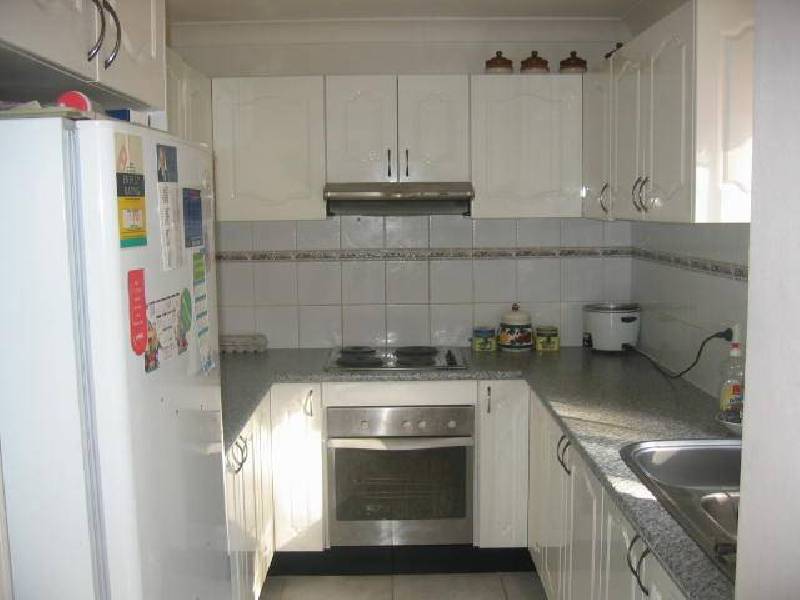 Mount Druitt NSW 2770