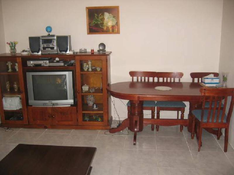 Mount Druitt NSW 2770