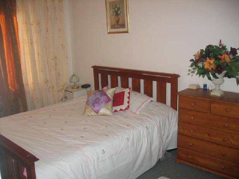 Mount Druitt NSW 2770