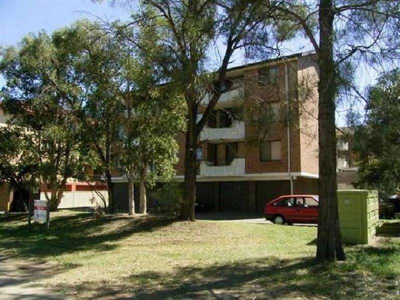 Mount Druitt NSW 2770