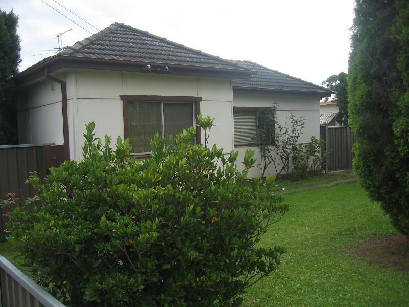 Mount Druitt NSW 2770