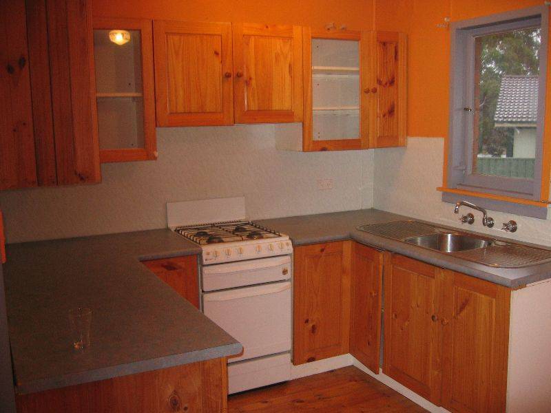 20 Maple Street, North St Marys NSW 2760