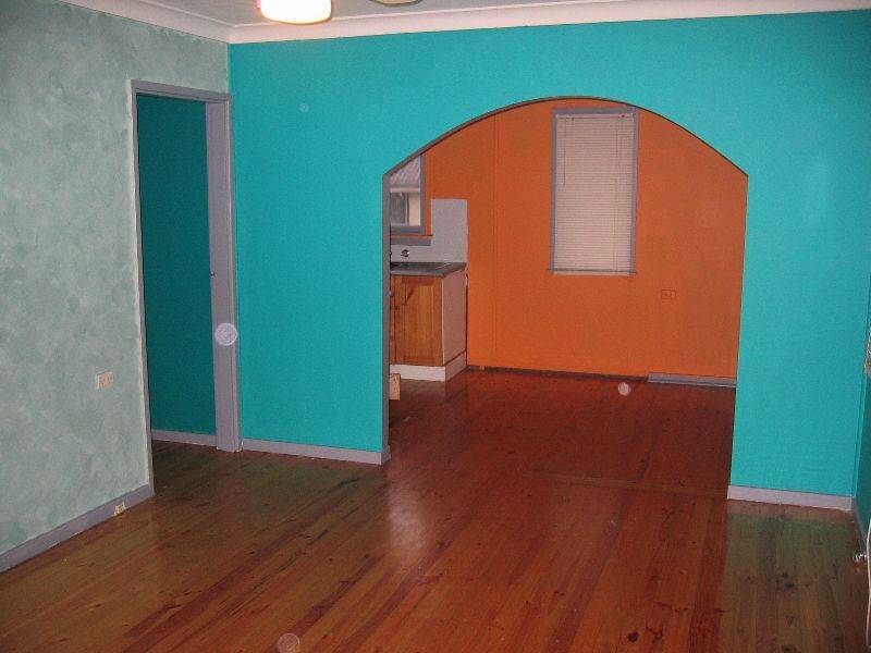 20 Maple Street, North St Marys NSW 2760