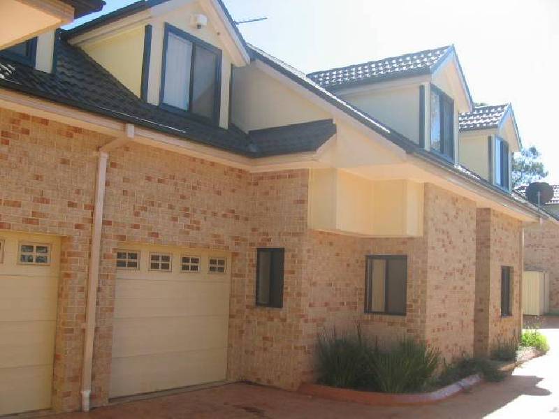 109  Adelaide Street, Oxley Park NSW 2760