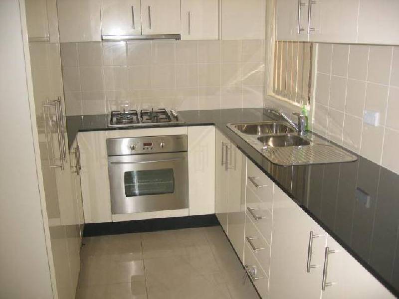 109  Adelaide Street, Oxley Park NSW 2760