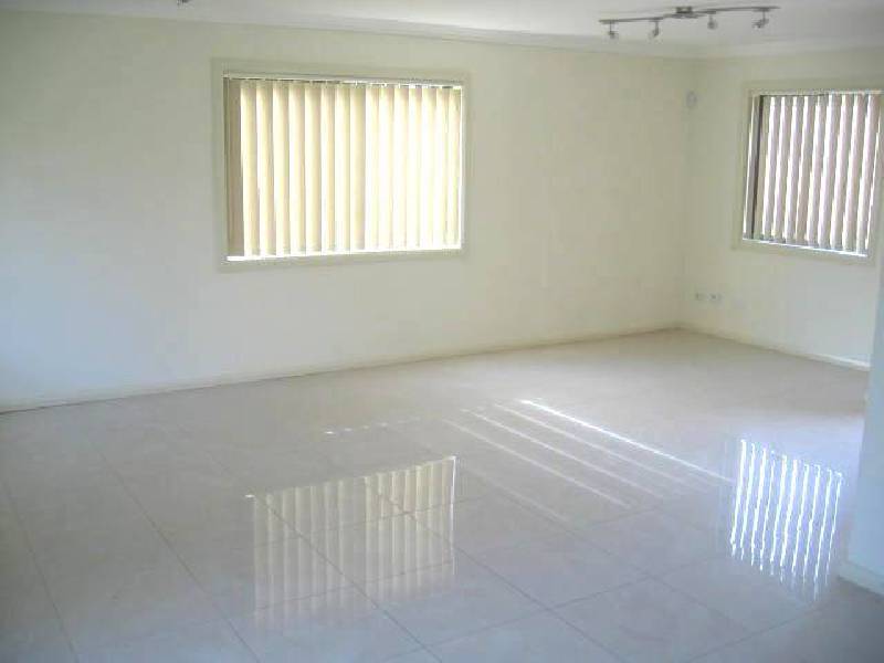 109  Adelaide Street, Oxley Park NSW 2760