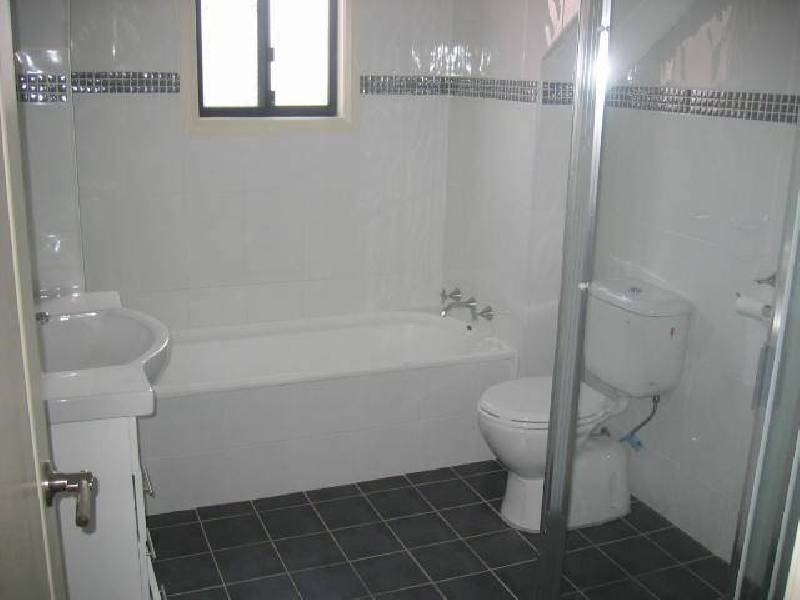 109  Adelaide Street, Oxley Park NSW 2760