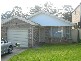 Mount Druitt NSW 2770