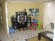 Mount Druitt NSW 2770