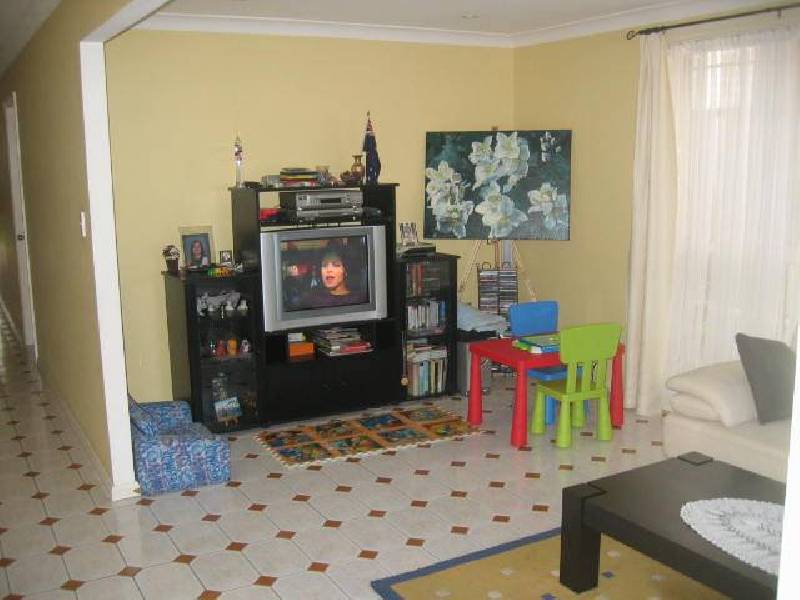 Mount Druitt NSW 2770
