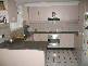 Mount Druitt NSW 2770