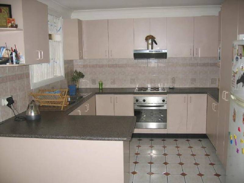 Mount Druitt NSW 2770