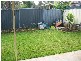 Mount Druitt NSW 2770