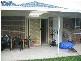 Mount Druitt NSW 2770