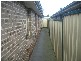 Mount Druitt NSW 2770