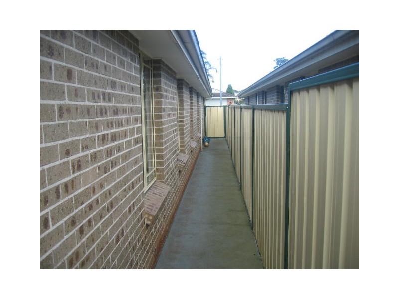 Mount Druitt NSW 2770