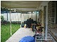 Mount Druitt NSW 2770