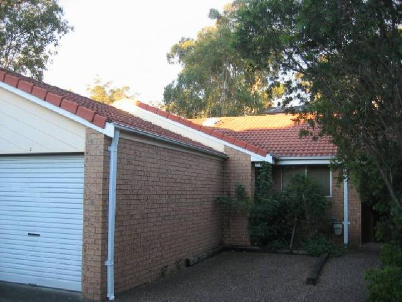 24 Hythe Street, Mount Druitt NSW 2770