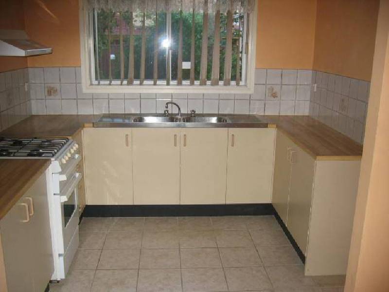 24 Hythe Street, Mount Druitt NSW 2770