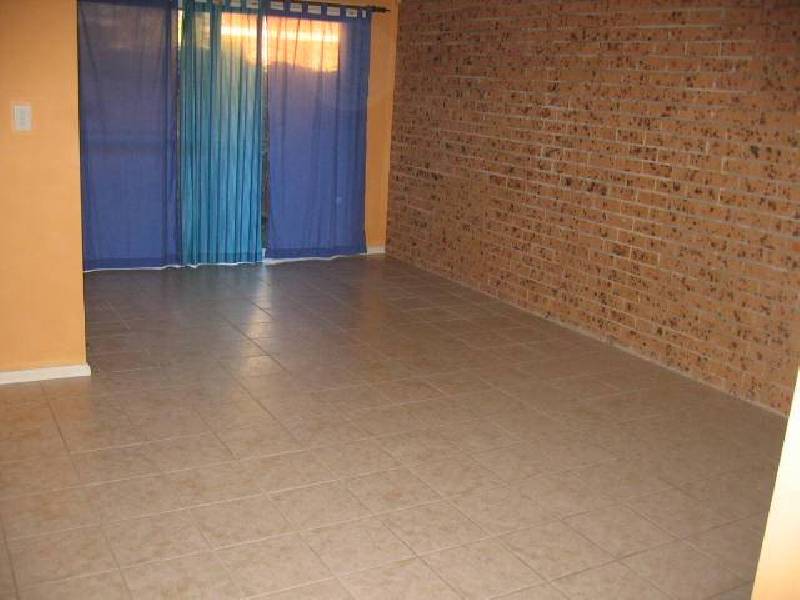 24 Hythe Street, Mount Druitt NSW 2770