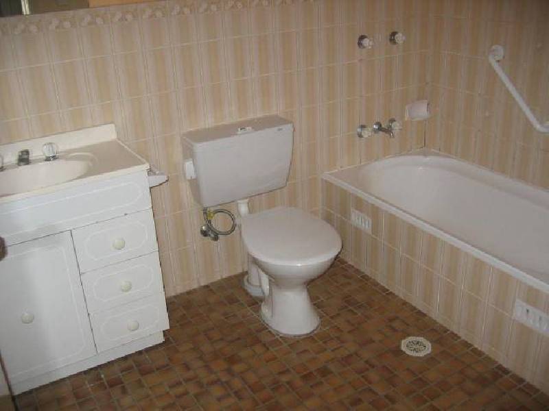 24 Hythe Street, Mount Druitt NSW 2770