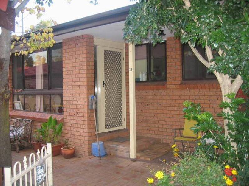24 Methven Street, Mount Druitt NSW 2770