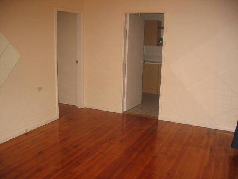 5 Wangaroa Crescent, Lethbridge Park NSW 2770