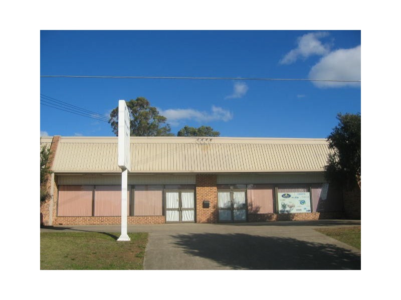 14  Forthorn Place, North St Marys NSW 2760