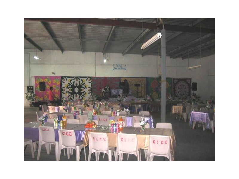 14  Forthorn Place, North St Marys NSW 2760