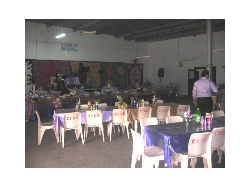 14  Forthorn Place, North St Marys NSW 2760