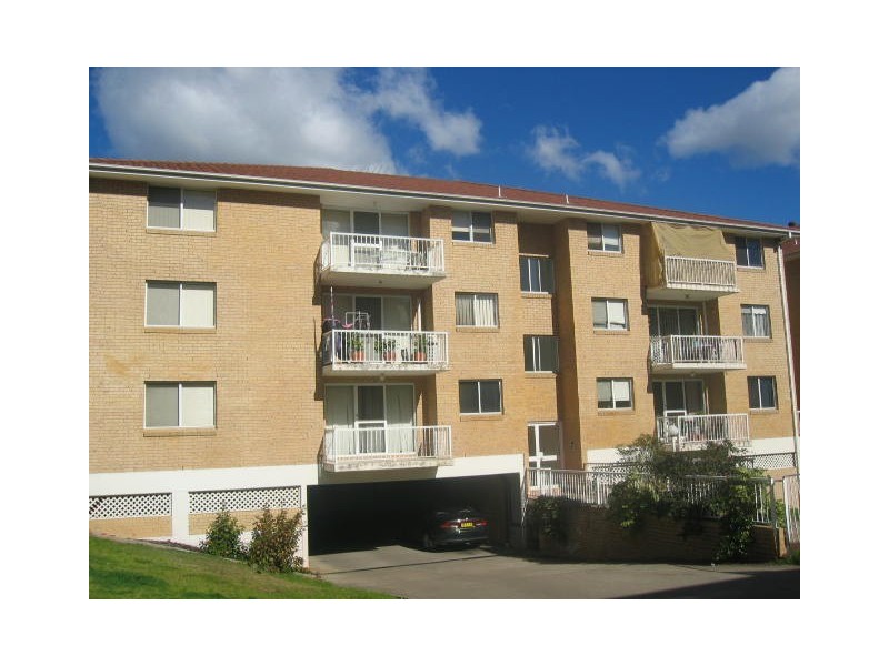 334 Woodstock Avenue, Mount Druitt NSW 2770