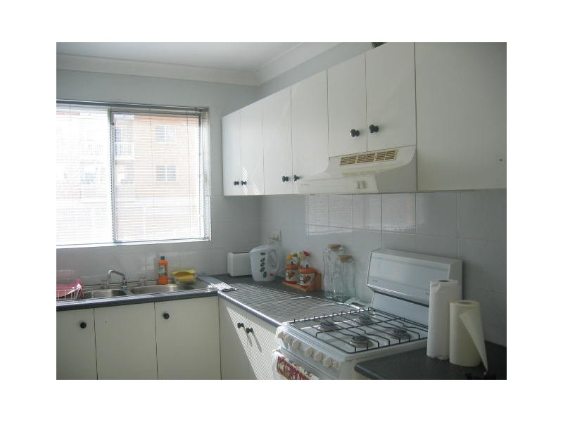 334 Woodstock Avenue, Mount Druitt NSW 2770