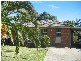 8 Lang Avenue, Blackett NSW 2770
