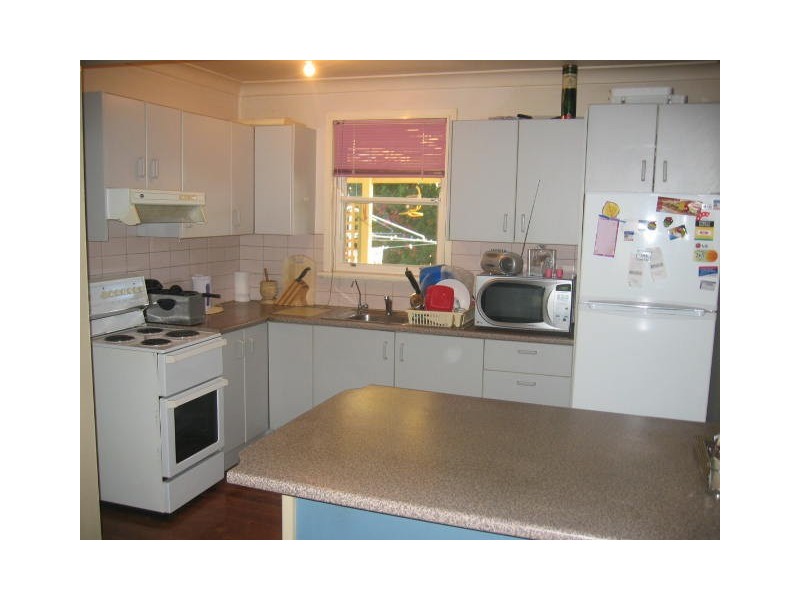 8 Lang Avenue, Blackett NSW 2770