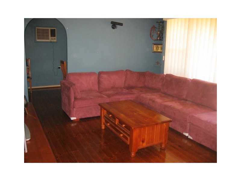 8 Lang Avenue, Blackett NSW 2770