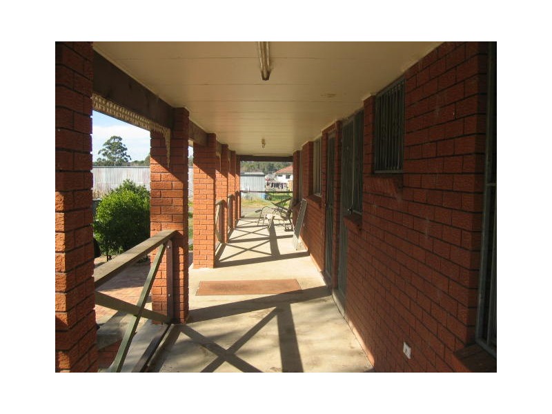 38  Whites Road, Shanes Park NSW 2747